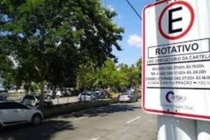 Motorista pode escapar dos pontos na CNH por não pagar rotativo
