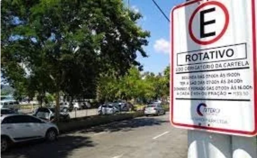 Motorista pode escapar dos pontos na CNH por não pagar rotativo