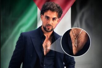 O Diabo Veste Prada — a grife que colocou a ideologia do ódio na passarela