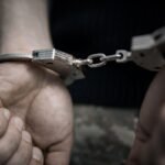 Comissão especial coloca redução da maioridade penal na reta da votação na Câmara