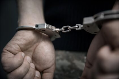 Comissão especial coloca redução da maioridade penal na reta da votação na Câmara