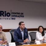 Tolerância Zero ou mais do mesmo? O Rio lança outra operação para tentar pôr ordem na orla