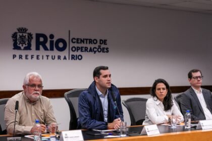 Tolerância Zero ou mais do mesmo? O Rio lança outra operação para tentar pôr ordem na orla