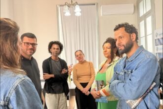 Carmo garante R$ 1,5 milhão para reforçar atendimento em saúde mental