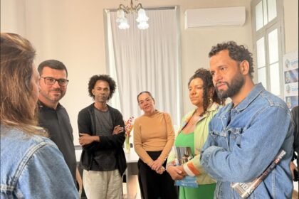Carmo garante R$ 1,5 milhão para reforçar atendimento em saúde mental