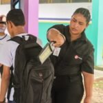Detectores de metais passam a ser obrigatórios nas escolas da cidade do Rio
