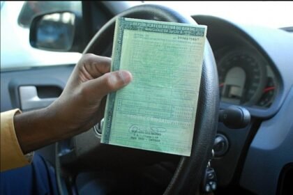 IPVA mais barato: Câmara dá primeiro aval à PEC que limita imposto a 1% e muda cálculo dos veículos