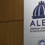 Alerj recorre à Justiça para manter comissão que acompanha gastos públicos