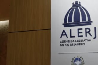 Alerj recorre à Justiça para manter comissão que acompanha gastos públicos