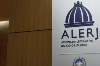Alerj recorre à Justiça para manter comissão que acompanha gastos públicos