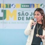 Um olhar pode salvar uma vida: Meriti prepara escolas para identificar crianças vítimas de violência