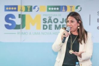 Um olhar pode salvar uma vida: Meriti prepara escolas para identificar crianças vítimas de violência