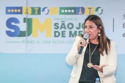 Um olhar pode salvar uma vida: Meriti prepara escolas para identificar crianças vítimas de violência