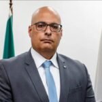 Quem tem medo de Curi?