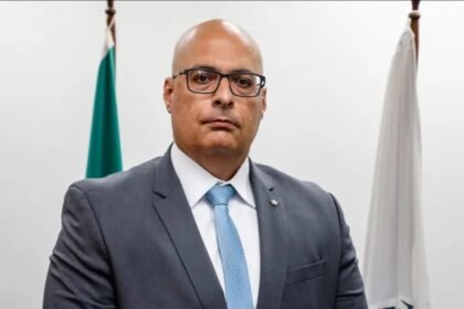 Quem tem medo de Curi?