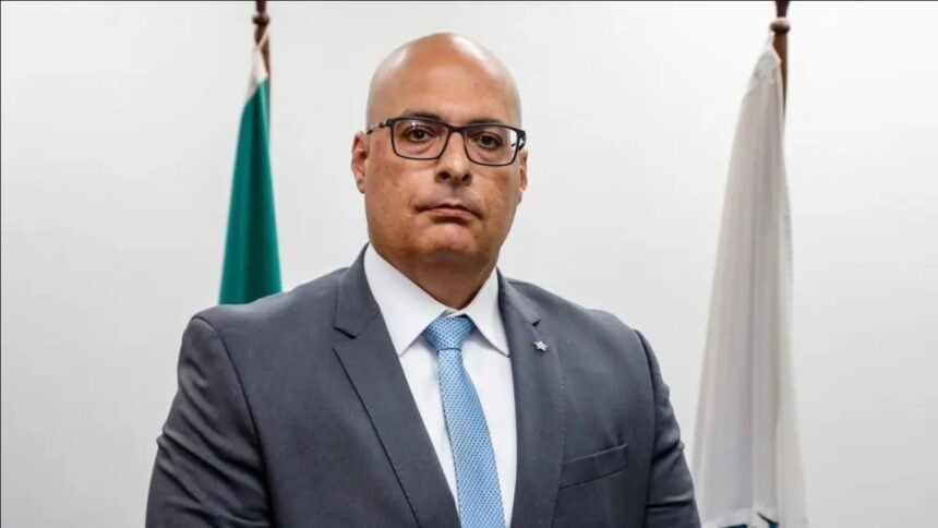 Quem tem medo de Curi?