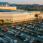 Fim do estacionamento pago? Projeto na Alerj quer garantir vaga grátis em shoppings