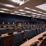 Intervenção na Alerj? Quando a política morre, a democracia entra em risco