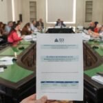 Alerj supera Congresso em produção legislativa: CCJ fecha semestre com 855 projetos analisados