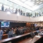 Agora é lei: adicional de até 60% para servidores aprovado pela Alerj entra em vigor
