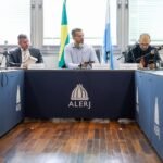 'Para onde foi o dinheiro?' CPI da Tragédia de Petrópolis convoca primeiras autoridades