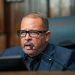 Lei de Guilherme Delaroli inclui Cachoeiras de Macacu, Rio Bonito e Petrópolis no Bilhete Único Intermunicipal