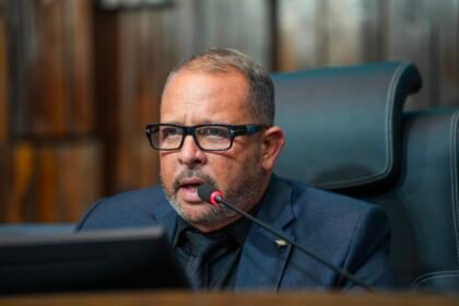 Lei de Guilherme Delaroli inclui Cachoeiras de Macacu, Rio Bonito e Petrópolis no Bilhete Único Intermunicipal