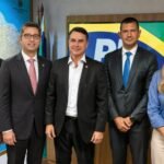 Atenção! Tem fofoca quente no ar