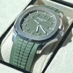 Golpe de R$ 200 mil: falso Patek Philippe é suíço por fora e 'xing-ling' por dentro