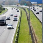Alerj pede base da polícia na Rodovia BR-101
