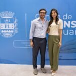 Itaguaí inaugura Centro de Imagem com exames digitalizados e amplia rede municipal de diagnóstico