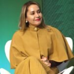 Araruama de casa arrumada: Gestão Daniela Soares resgata saúde financeira do município