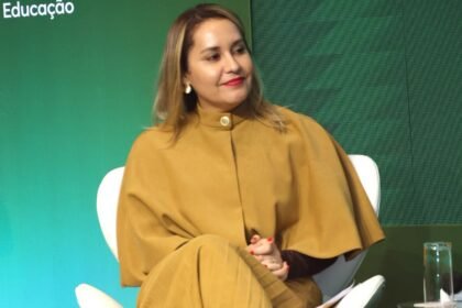 Araruama de casa arrumada: Gestão Daniela Soares resgata saúde financeira do município