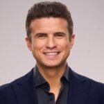 André Marinho é oficializado pelo Novo e entra na disputa pelo governo do Rio