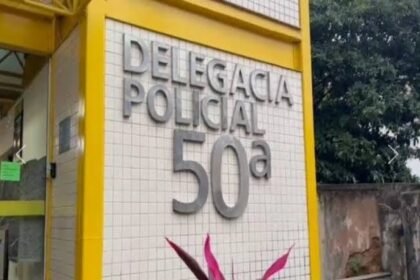 Itaguaí avança em plano de segurança com ações junto às polícias Civil e Militar
