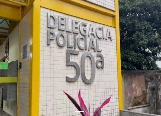 Itaguaí avança em plano de segurança com ações junto às polícias Civil e Militar