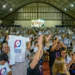 Prefeitura de Maricá amplia prazo de recadastramento no programa Passaporte Universitário
