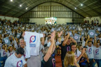 Prefeitura de Maricá amplia prazo de recadastramento no programa Passaporte Universitário