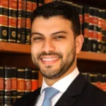 Campanha eleitoral e os limites da cota parlamentar