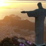Até quando vão continuar vendendo o Rio como o centro da violência no Brasil?
