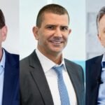 Eleitorado segue indeciso: 61,6% ainda não sabem em quem votar para governador do Rio