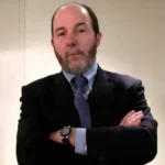 'Herança maldita': Arminio Fraga diz que Brasil repete erros e caminha para nova crise