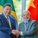 Inimigo íntimo: taxa da China no nosso prato pode doer muito mais que todo o tarifaço dos EUA