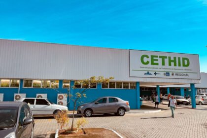 Queimados troca a O.S., mas trabalhadores seguem sem receber