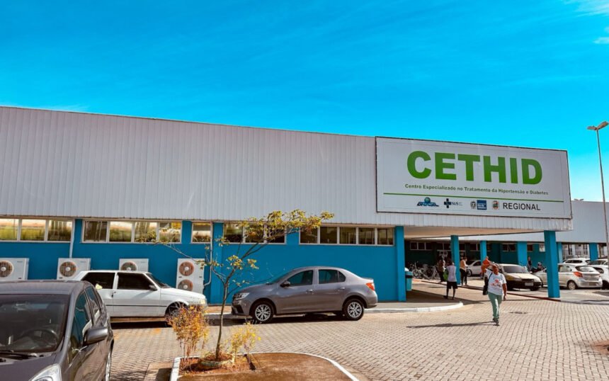 Queimados troca a O.S., mas trabalhadores seguem sem receber