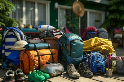 O Airbnb do vizinho pode estar engordando seu condomínio — e você está pagando a conta