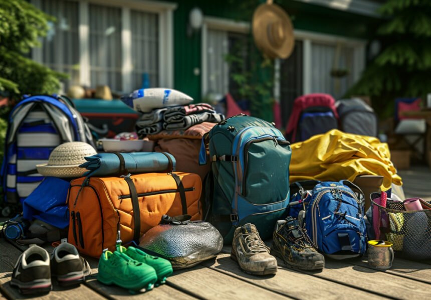 O Airbnb do vizinho pode estar engordando seu condomínio — e você está pagando a conta