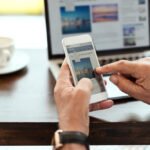 Disputa esquentou: veja os 20 veículos de comunicação nacionais com maior engajamento no Instagram