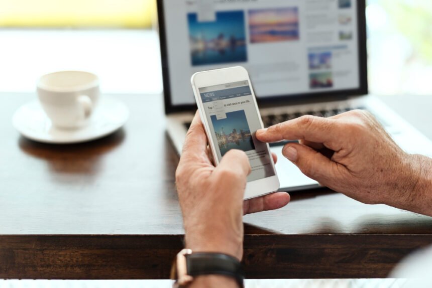 Disputa esquentou: veja os 20 veículos de comunicação nacionais com maior engajamento no Instagram