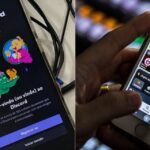 Discord proibido. Bets, não? Governo deixa de lado mercado que já arrancou R$ 62,5 bilhões das famílias, mas rendeu R$ 9 bilhões aos cofres públicos